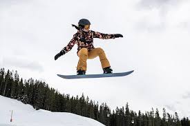 Kayak Sporunu Tanıyalım!
